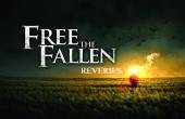 Free The Fallen : Reveries